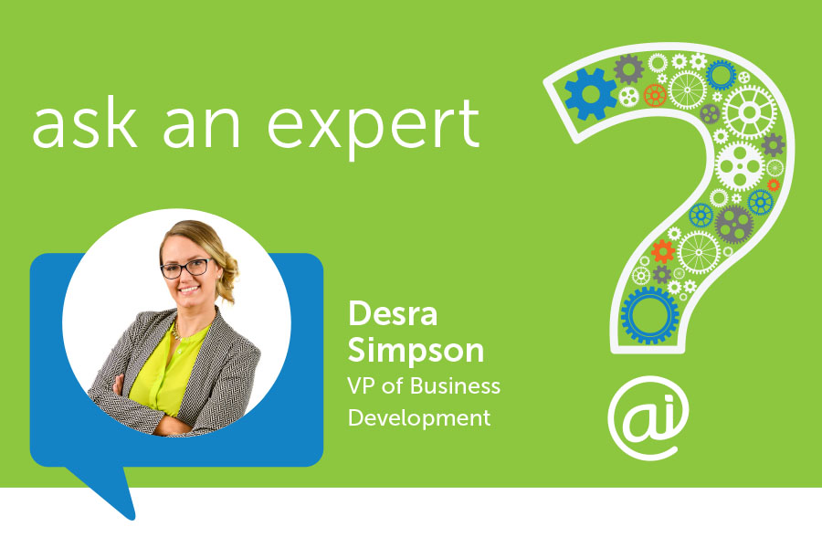 Ask-an-expert-desra-simpson