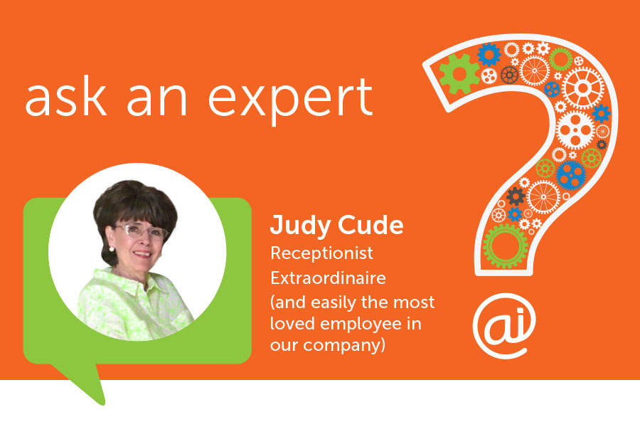 Ask-an-expert-judy-cude