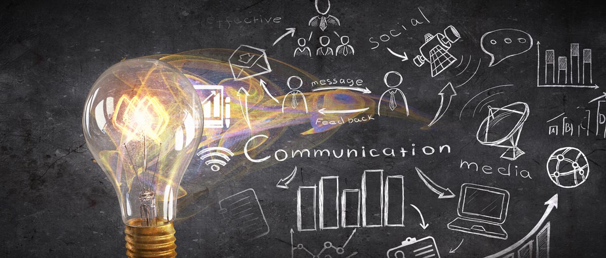 marketing-communication