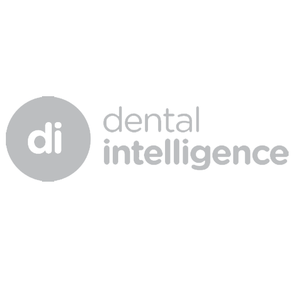 all logos stacked - dental intelligence