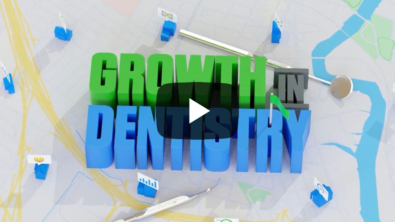 Growth-in-Dentistry-Podcast-Image-with-play-button