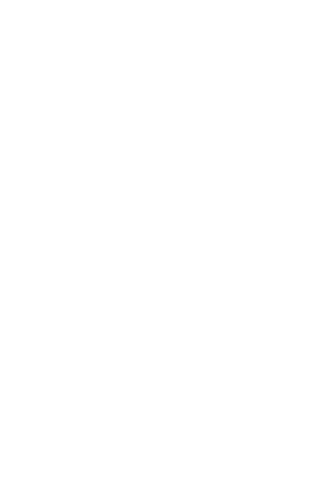podcast mic