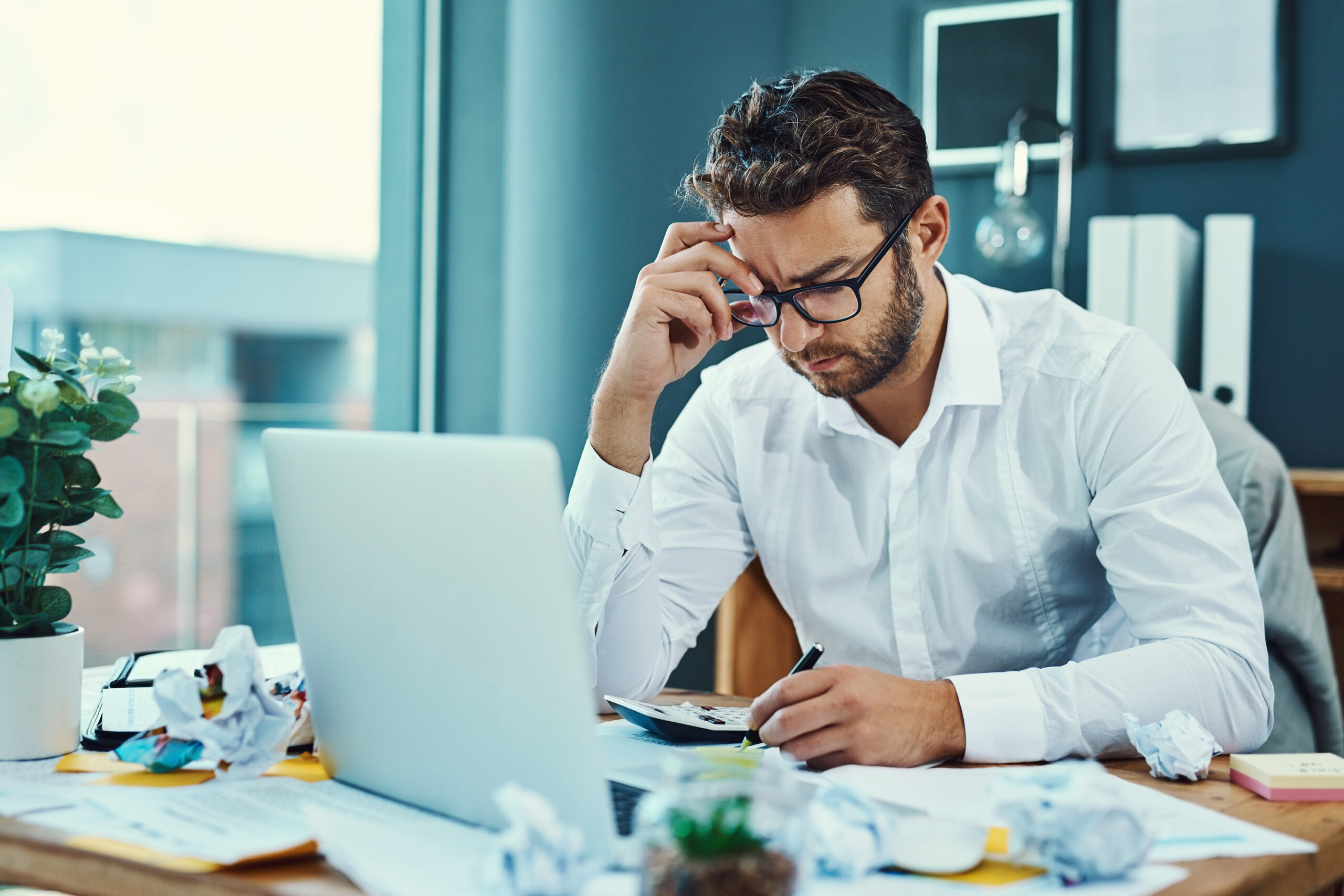 The-Cost-of-Doing-it-Alone The Cost of Doing It Alone: The Hidden Struggles of DIY Marketing