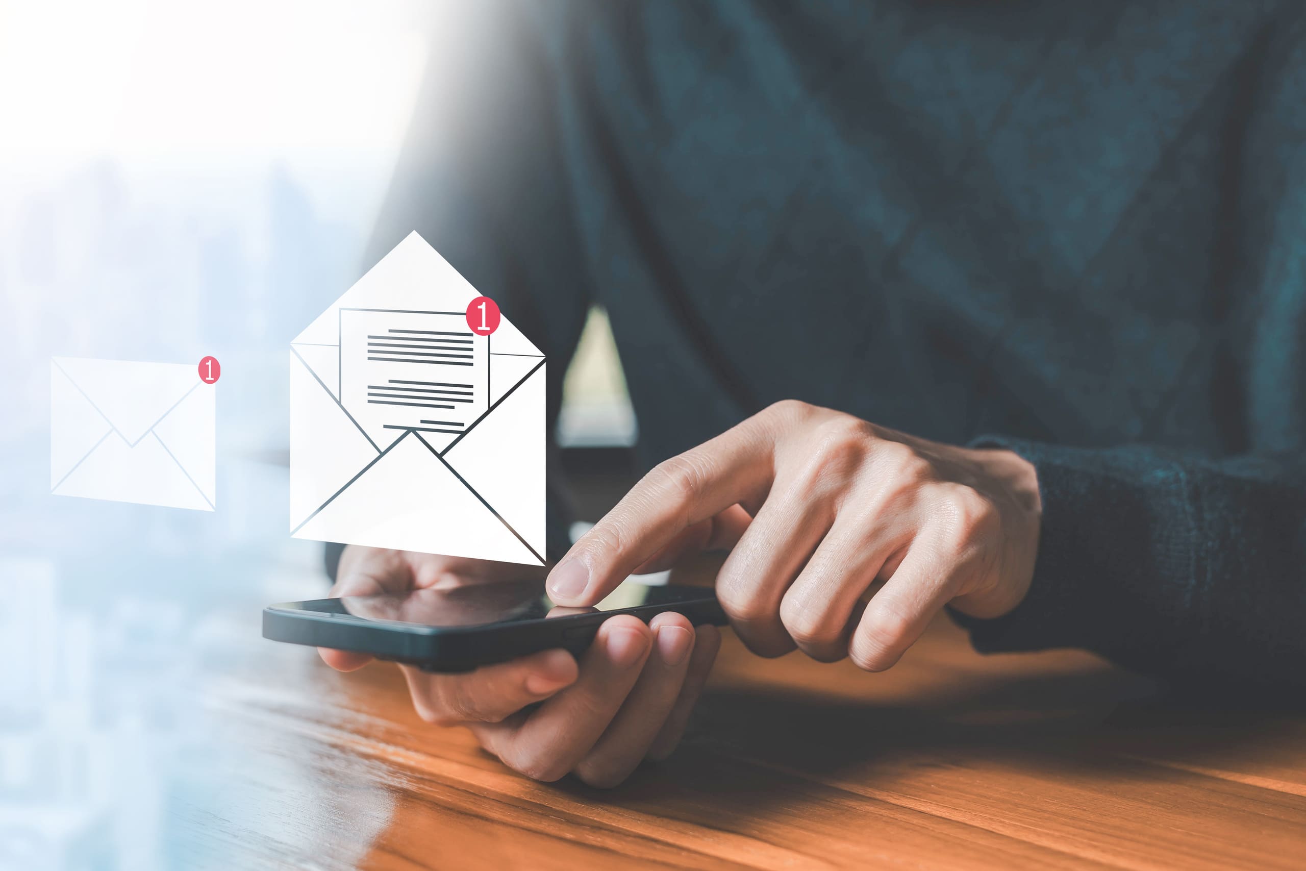 The Value of Newsletters for Healthcare Practices_1211180258 (1) The Value of Newsletters for Healthcare Practices_1211180258 (1)