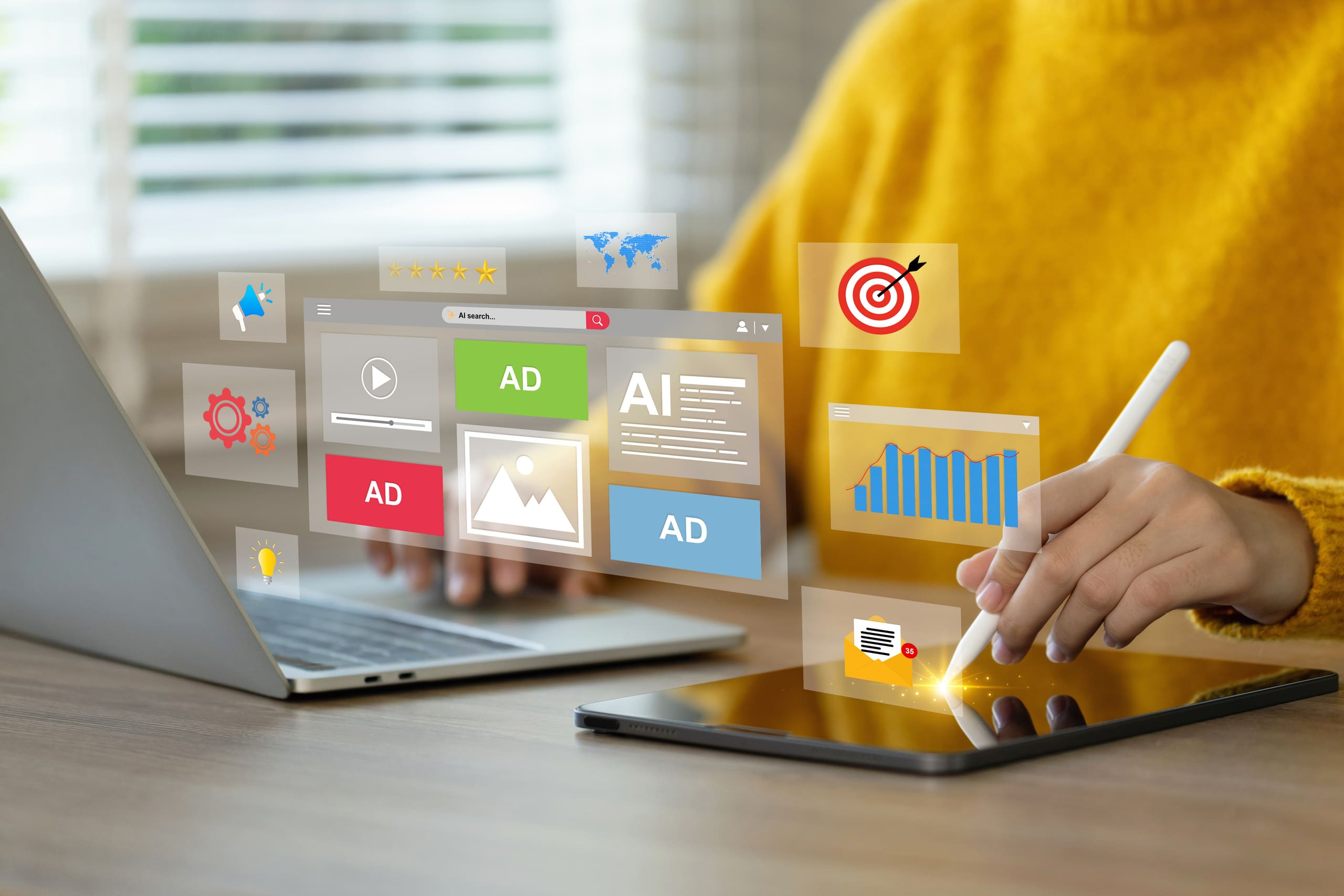 Unlocking Growth with Pay-Per-Click -PPC-Advertising_1447099550 (1) Unlocking Growth with Pay-Per-Click (PPC) Advertising