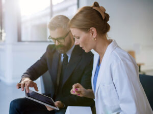 The Importance of Offers in Your Advertising: Why They Matter More Than Ever