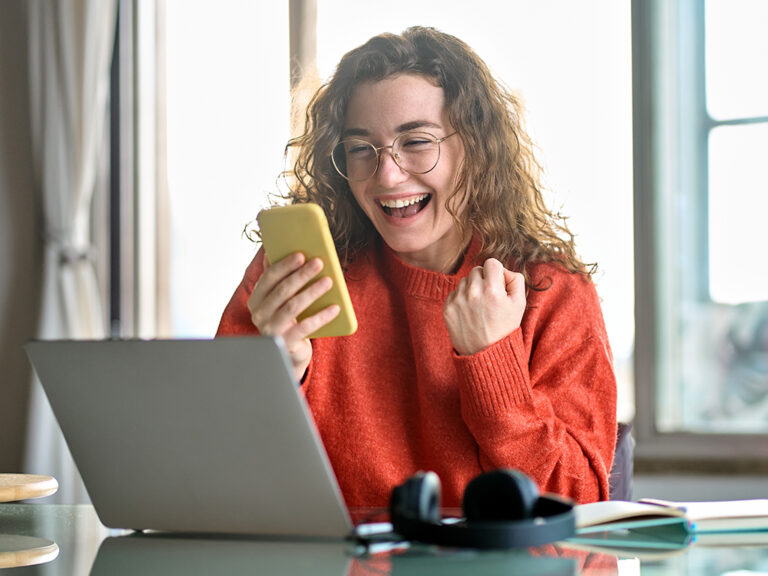 7 Things Your Patients Secretly Wish You’d Post on Social Media