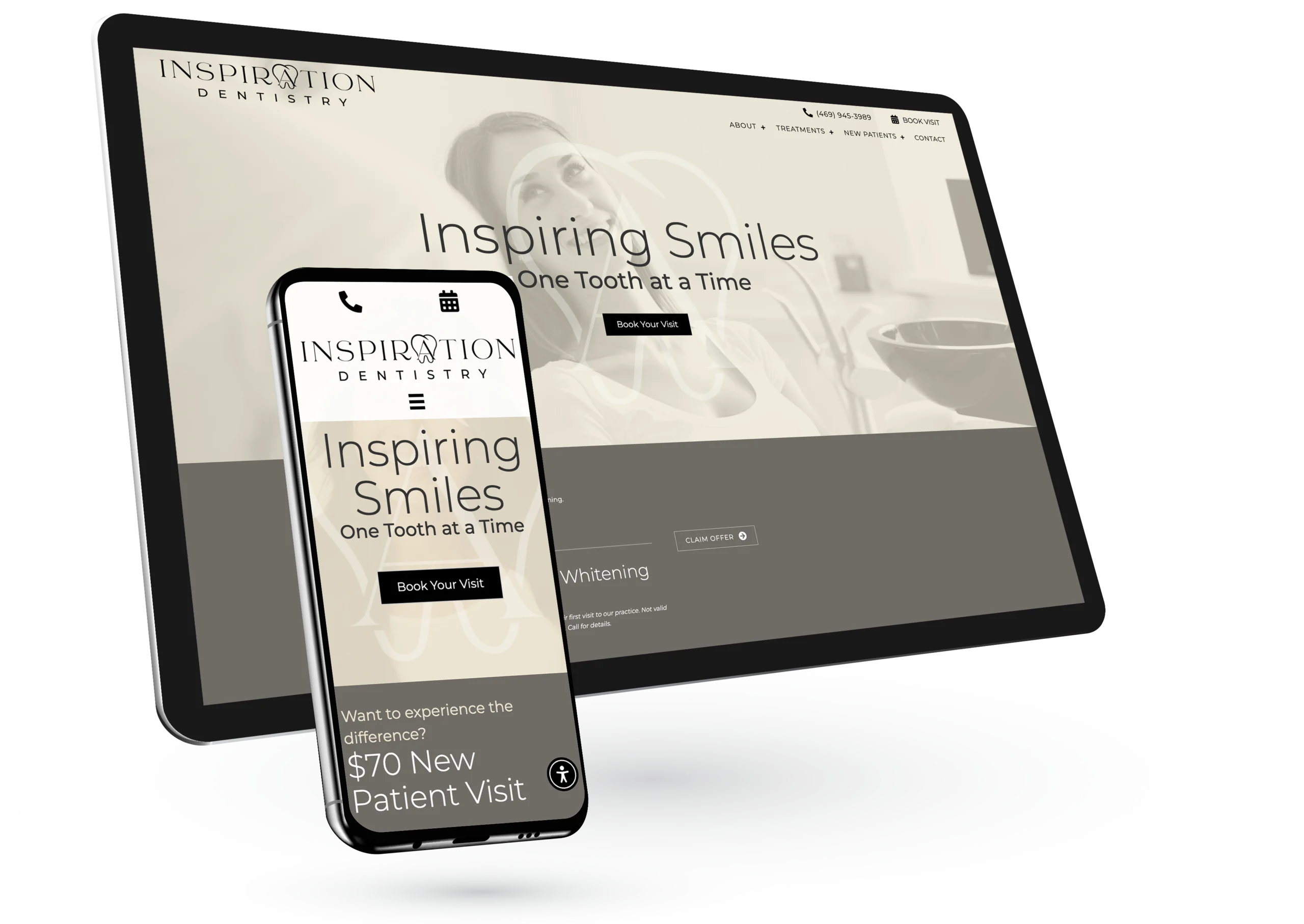 Inspiration-Dentistry