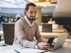 The Anatomy of a High Converting Blog_336547093