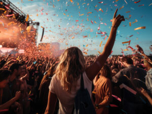 what-taylor-swift-can-teach-doctors