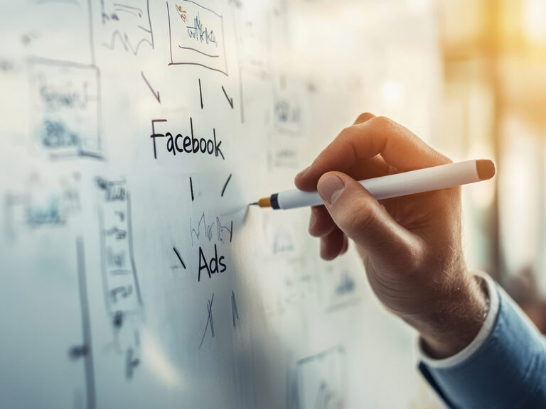 Why Every Healthcare Practice Needs a Social Media Strategy