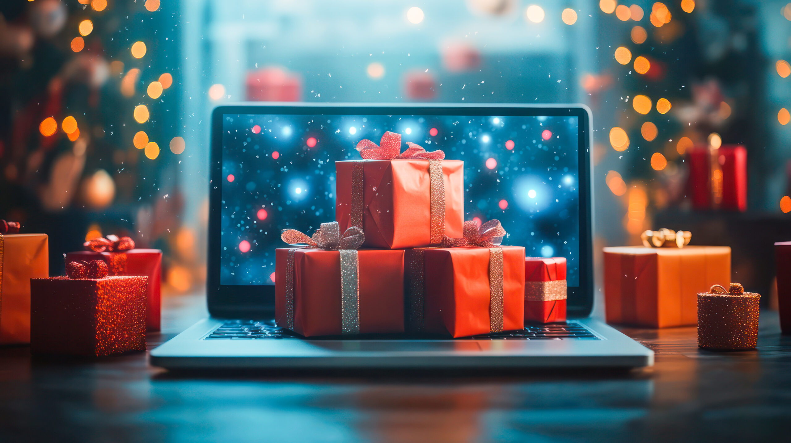 When Should Healthcare Practices Start Their Holiday Marketing?