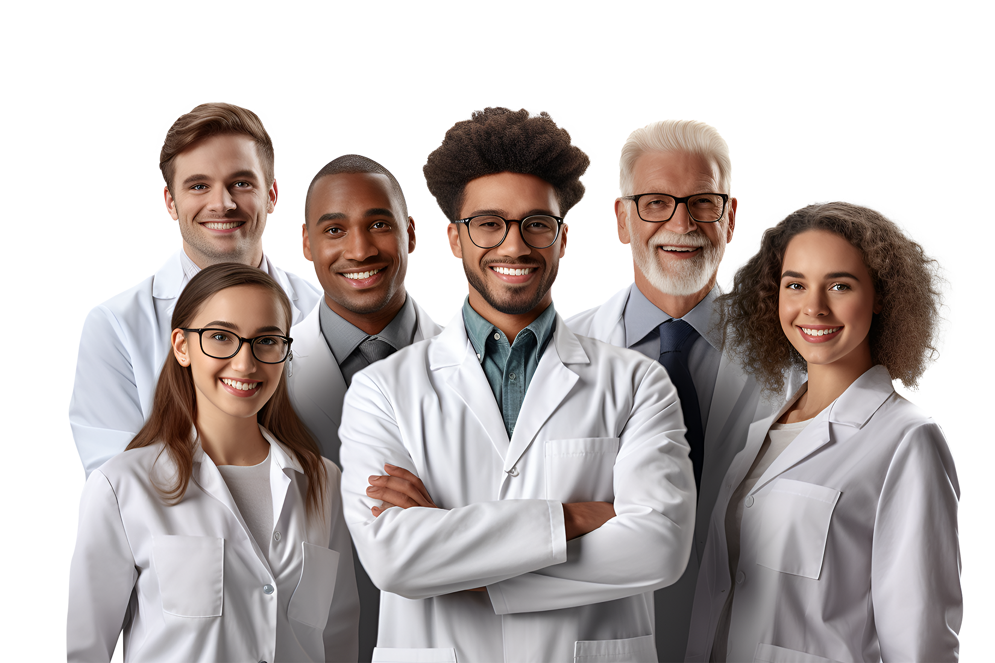 AdobeStock_742680427 copy