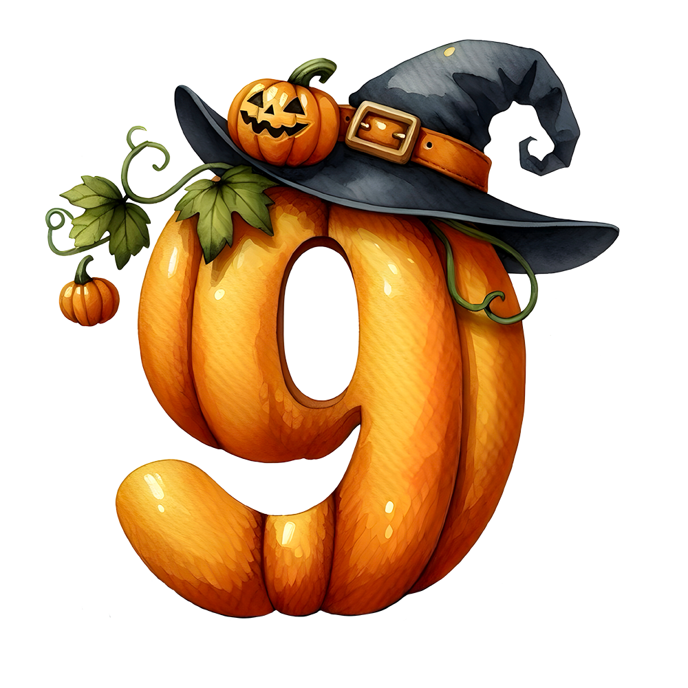 AdobeStock_854247383