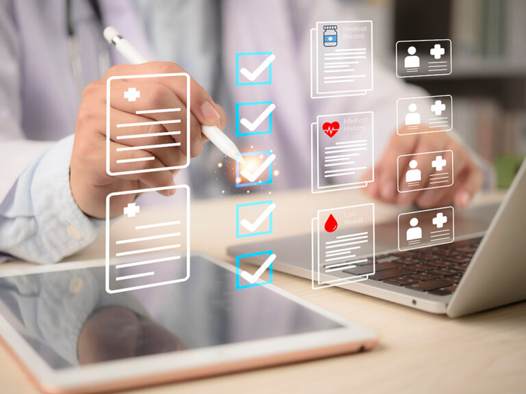 hipaa-compliance-in-healthcare-marketing-what-every-practice-must-know