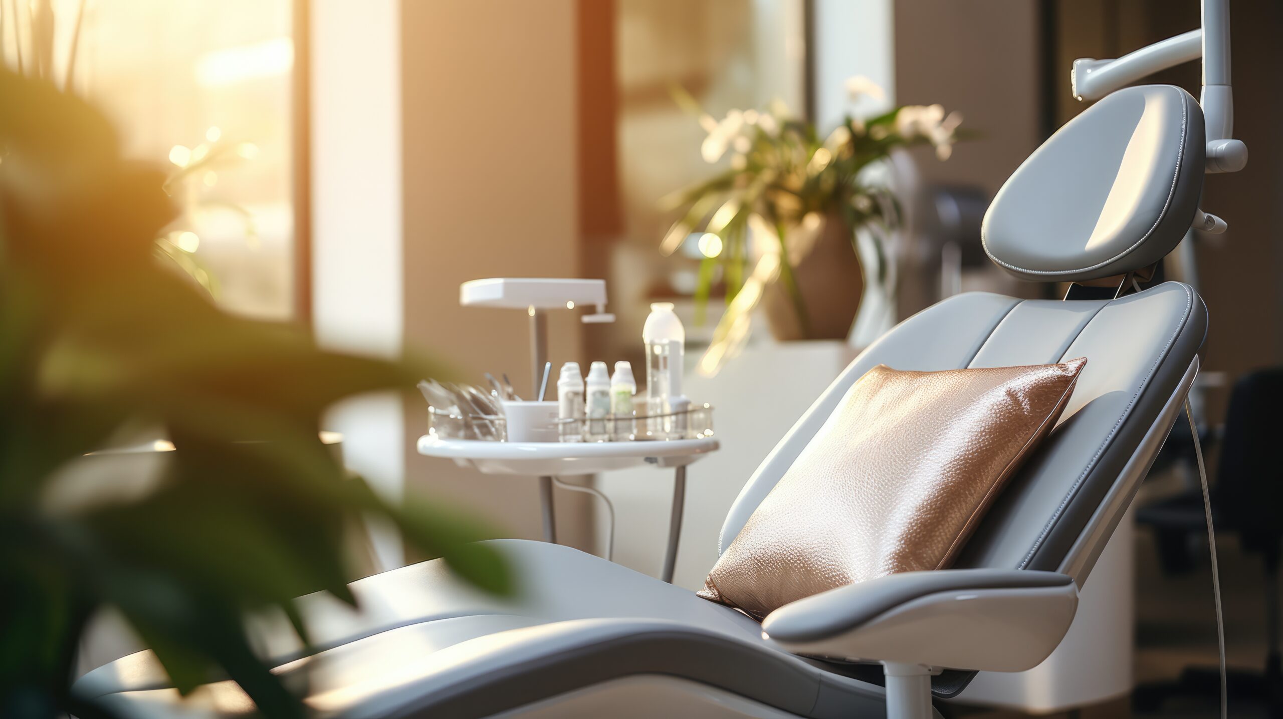 2026 Is the Year of the Patient Brand