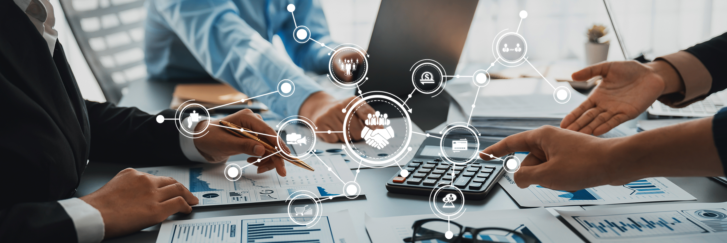 AdobeStock_1708779105 copy