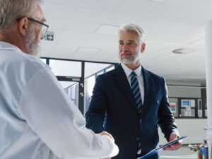 Human Faces Win in 2026