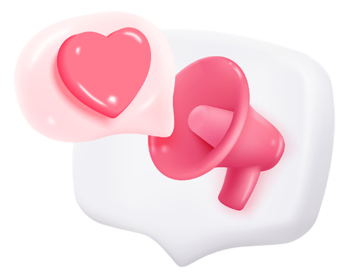 AdobeStock_1375197073 copy2