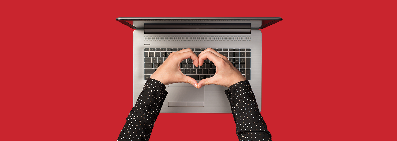 AdobeStock_451124939 copy