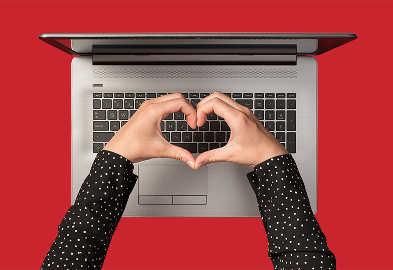 AdobeStock_451124939 copy2