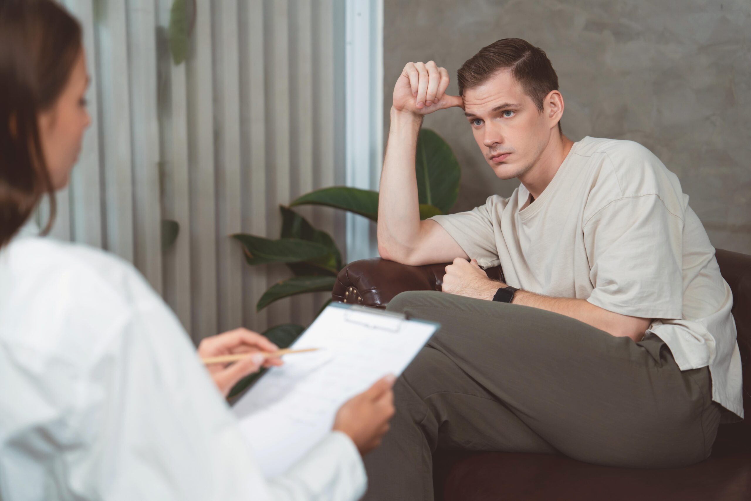 Are You Educating or Overwhelming Patients? Finding the Right Marketing Balance