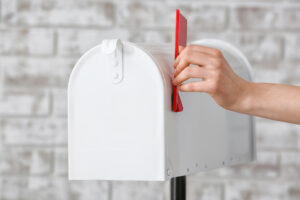 Direct Mail That Works vs. Mail That Gets Tossed: What Healthcare Practices Need to Know