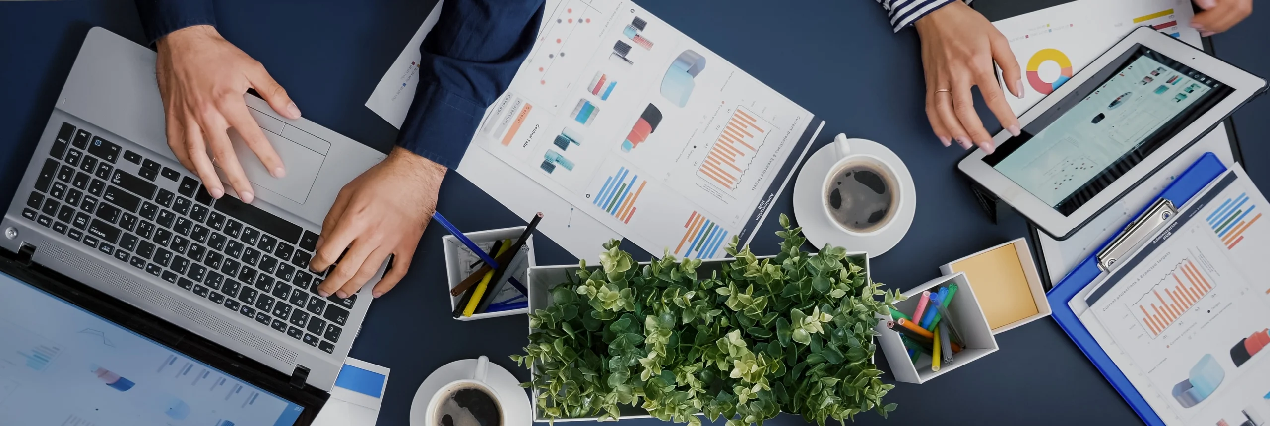 marketing_449650457 copy