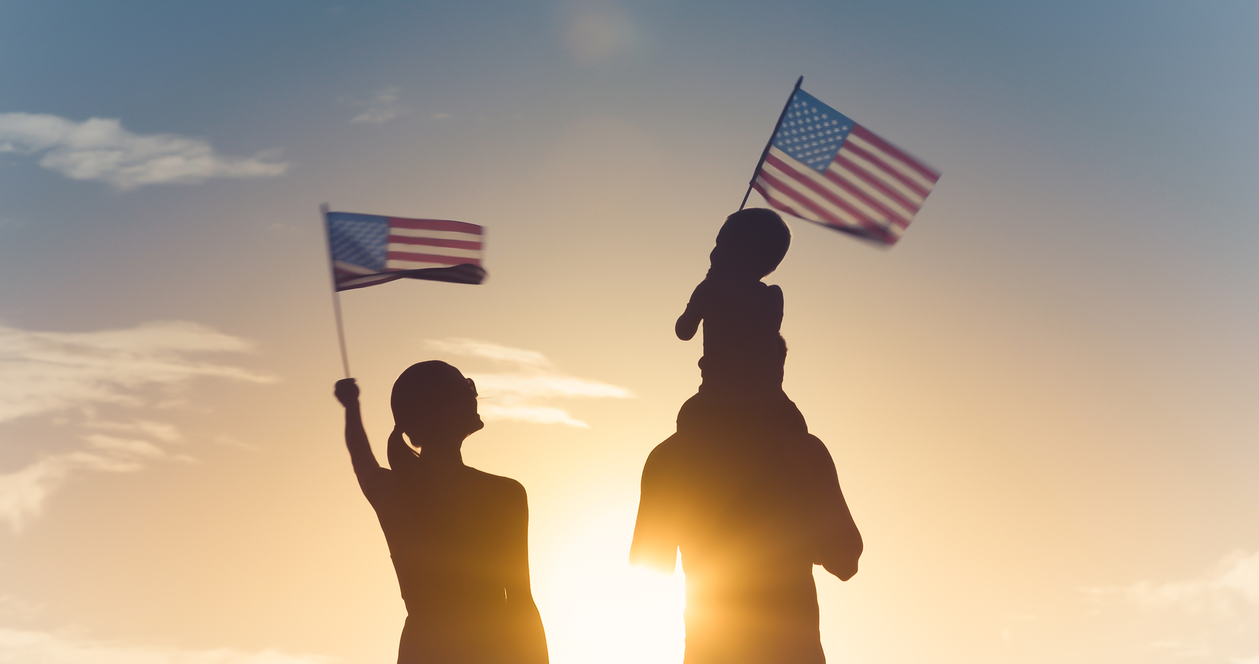 American Dream