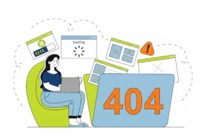 One of the most common things we hear from healthcare providers is: "Our website still works." And in many cases, they're right. The pages load. The phone number is there. Patients can find the address. Nothing appears to be broken. But here's the question every practice owner should ask: Is your website simply online... or is it actively helping your practice grow? Those are two very different things. An outdated website doesn't usually fail all at once. Instead, it slowly costs your practice opportunities every single day—often without you ever realizing it. Your Website Is Your First Impression Years ago, patients often learned about a practice through a referral before they ever saw the office. Today, things have changed. For many people, your website is their first introduction to your practice. Before they call... Before they schedule... Before they walk through your doors... They've already formed an opinion. In just a few seconds, they're asking themselves questions like: Does this practice look professional? Is the information current? Can I trust this provider? Does the office feel welcoming? Is this someone I'd feel comfortable visiting? Whether we like it or not, patients make these decisions quickly. Your website is speaking long before anyone on your staff answers the phone. An Outdated Website Can Quietly Cost You New Patients Patients don't usually call to say, "I didn't choose your practice because your website looked outdated." They simply move on. They click the next listing. Visit another website. Schedule somewhere else. You never know they were there. That's why outdated websites are so expensive. They lose opportunities silently. Trust Begins Online Think about your own habits. When you're looking for a new business, do you visit their website? Most of us do. If the website feels neglected... Has broken links... Old photos... Information that's years out of date... Or doesn't work well on your phone... You naturally begin to wonder: "If they don't maintain their website, what else aren't they maintaining?" That may not be a fair assumption. But it's a very human one. Healthcare depends on trust. Your website should reinforce confidence—not create doubt. Mobile Isn't the Future—It's the Standard Today, the majority of healthcare searches begin on a smartphone. Patients may be: Looking up directions. Searching for office hours. Reading reviews. Scheduling appointments. Researching symptoms. Comparing providers. If your website is difficult to navigate on a phone, requires constant zooming, or loads slowly, patients often leave before they've even learned about your practice. Your mobile experience isn't just a convenience anymore. It's an expectation. Search Engines Have Changed Search engine optimization isn't what it was ten years ago. Today, search engines evaluate much more than keywords. They look at: Website performance. Mobile usability. Page speed. Helpful content. User experience. Security. Accessibility. Freshness of information. Technical quality. Artificial intelligence is also changing how patients discover healthcare providers. Practices with informative, trustworthy, well-maintained websites are in a stronger position to appear in AI-generated search experiences and modern search results. Simply having a website is no longer enough. It needs to provide value. Patients Expect Answers Today's patients want information before they make an appointment. They want to know: Who are the providers? What services are offered? What should they expect? Do you accept their insurance? How do they schedule? What makes your practice different? An outdated website often leaves these questions unanswered. When patients can't find answers, they usually keep searching. Your Website Never Takes a Day Off Unlike your office, your website works around the clock. It represents your practice: Early in the morning. Late at night. On weekends. During holidays. While your team is helping patients in the office. It's answering questions, introducing your providers, and encouraging prospective patients to take the next step. Or... It's missing those opportunities. Security Matters More Than Ever Website technology has evolved significantly. Older websites may contain outdated software, unsupported plugins, or security vulnerabilities that increase the risk of cyberattacks. Protecting patient information begins long before someone enters protected health information. Maintaining a secure, updated website helps protect your business, your reputation, and the confidence patients place in your practice. Accessibility Benefits Everyone An effective healthcare website should be easy for everyone to use. Clear navigation. Readable fonts. Good color contrast. Alternative text for images. Logical organization. Accessibility isn't simply about compliance. It's about making healthcare information available to every patient who needs it. That's good business—and it's the right thing to do. Your Website Should Grow With Your Practice Your practice changes over time. New providers join your team. Services expand. Technology improves. Community involvement grows. Patient education evolves. Your website should reflect those changes. An outdated website often tells yesterday's story instead of today's. A Modern Website Builds Confidence A great healthcare website doesn't need flashy animations or complicated features. It simply needs to accomplish a few important goals exceptionally well. It should: Build trust. Answer questions. Make scheduling easy. Showcase your team. Educate patients. Reflect your professionalism. Perform well on every device. Support search visibility. Prepare your practice for the future of AI-powered search. When those pieces come together, your website becomes much more than an online brochure. It becomes one of your hardest-working employees. Is It Time for a Website Checkup? Healthcare providers encourage patients to schedule regular checkups because small problems are easier to address before they become larger ones. Your website deserves the same attention. Ask yourself: Is our content current? Are our provider biographies up to date? Does our site perform well on mobile devices? Is it secure? Is it easy to navigate? Does it reflect who we are today? Would I choose this practice based on this website? If the answer to any of those questions gives you pause, it may be time for a closer look. How Ai Healthcare Marketing Can Help For more than 30 years, Ai Healthcare Marketing has helped healthcare practices build websites that do more than simply exist online—they work as powerful tools for growth. We combine thoughtful design, search engine optimization, patient-focused content, security best practices, mobile responsiveness, and AI-ready strategies to create websites that inspire confidence and help patients take the next step. Your website is often the first handshake a patient has with your practice. Let's make sure it's making the right first impression.