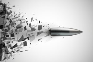 Stop Chasing Marketing Silver Bullets: Why the Best Marketing Strategy Is Rarely the Newest One