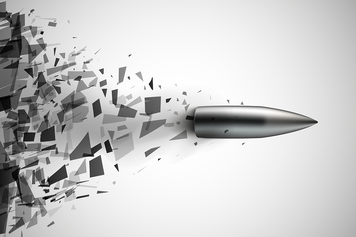 Stop Chasing Marketing Silver Bullets: Why the Best Marketing Strategy Is Rarely the Newest One