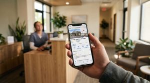 Is Your Practice Ready for a Fall Marketing Chec1