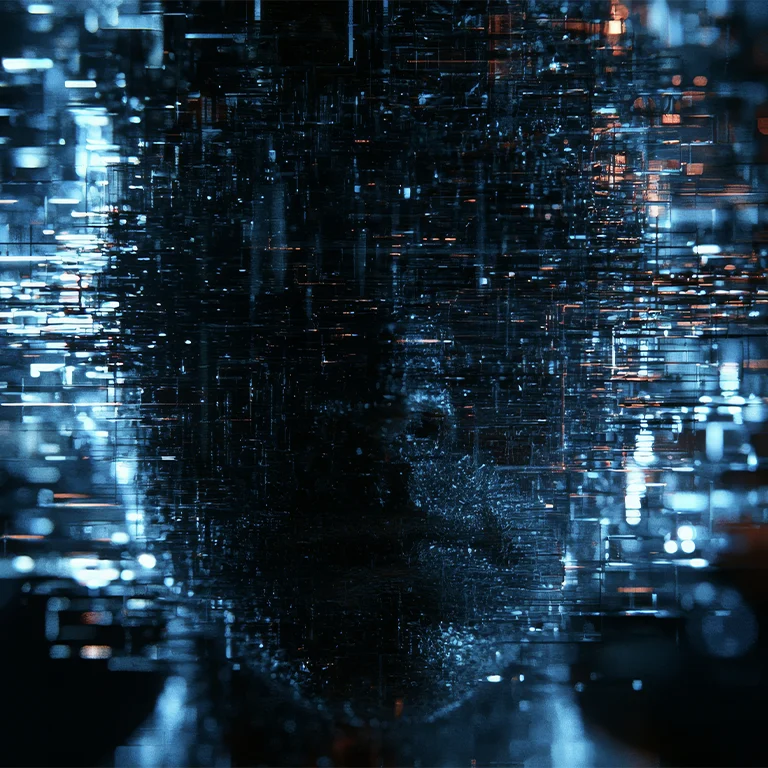 AI Hallucination