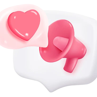 AdobeStock_1375197073 copy2