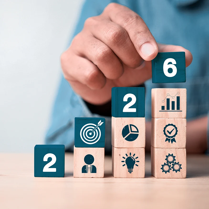 AdobeStock_1406780211 copy2