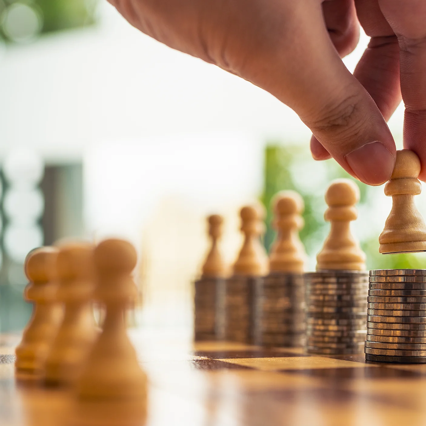 AdobeStock_1697609851 copy