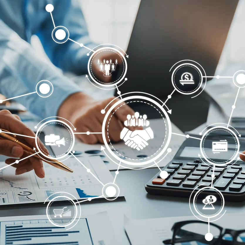 AdobeStock_1708779105 copy