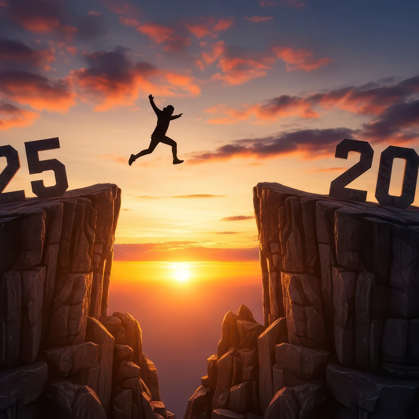 AdobeStock_1809897181 copy