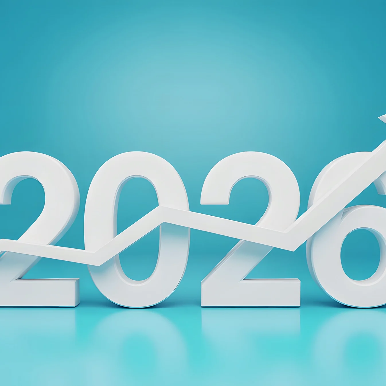 AdobeStock_1823639783 copy