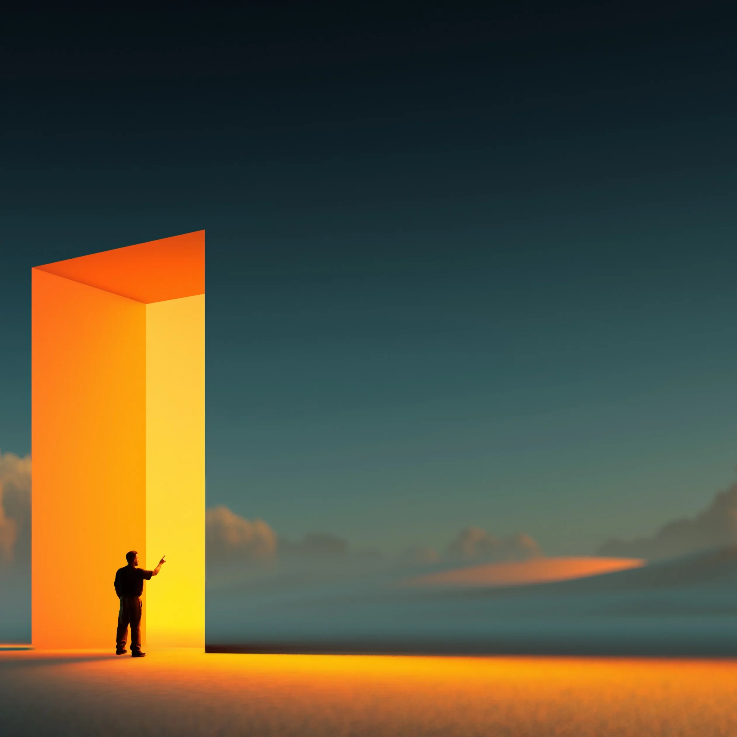 AdobeStock_1838138865 copy