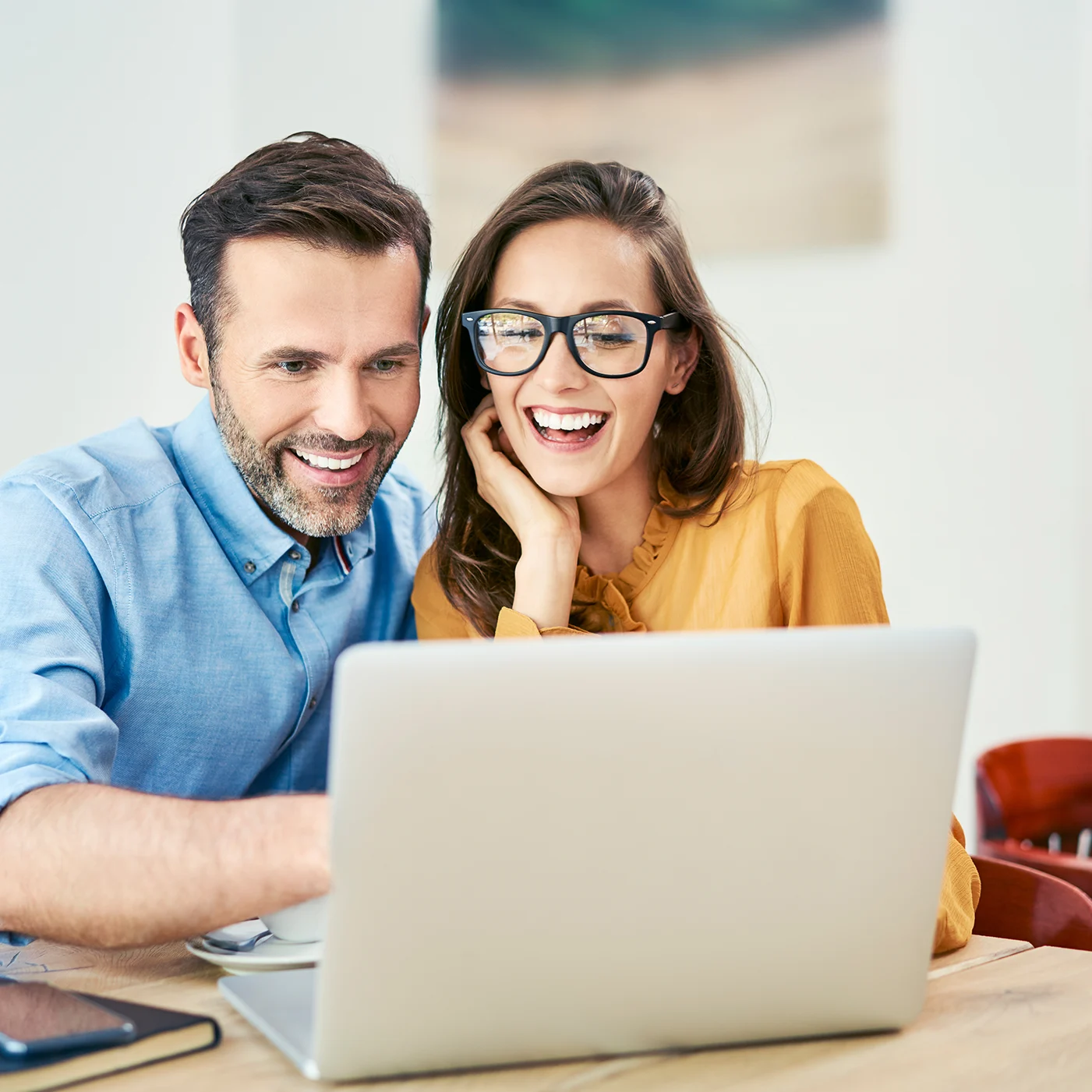 AdobeStock_210599094 copy