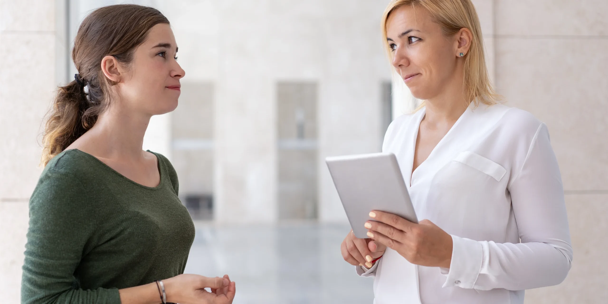 AdobeStock_219462869 copy