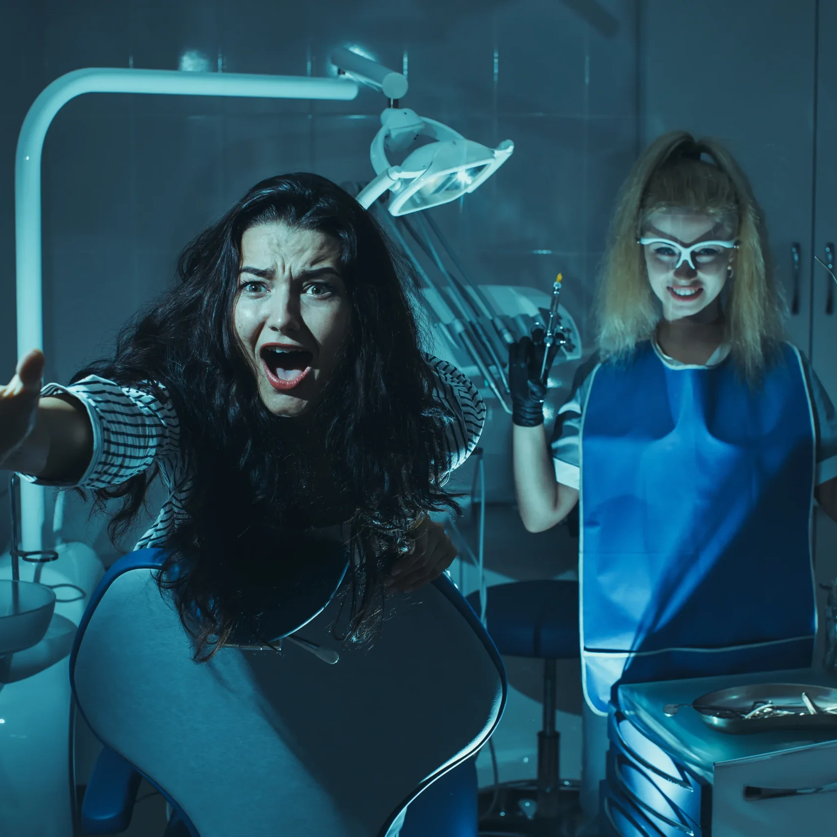 AdobeStock_259097774 copy