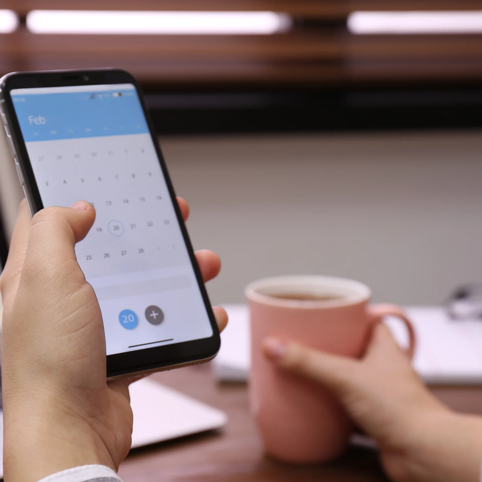 AdobeStock_305505240 copy