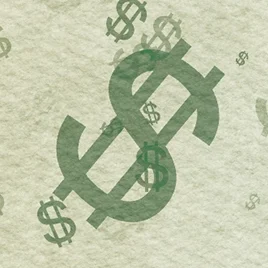 AdobeStock_331629126 icon