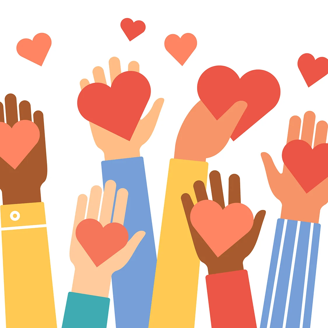 AdobeStock_393375244 copy