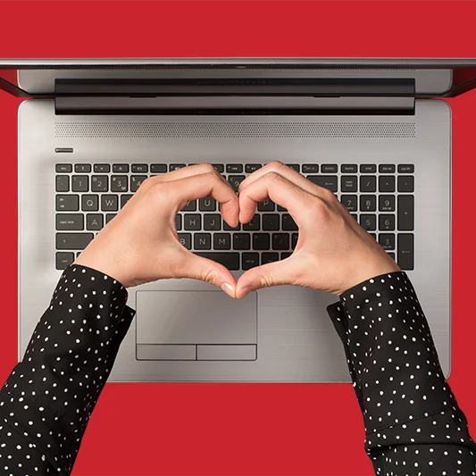 AdobeStock_451124939 copy