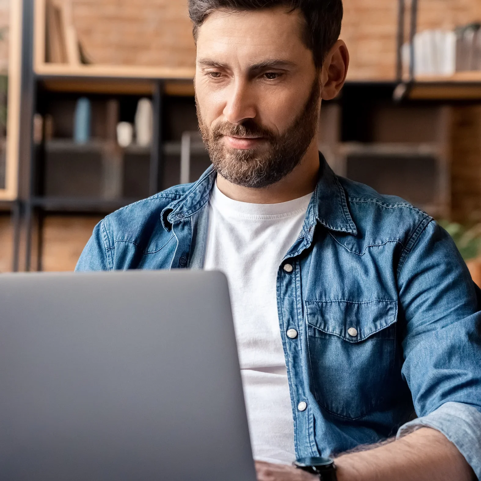 AdobeStock_464892790