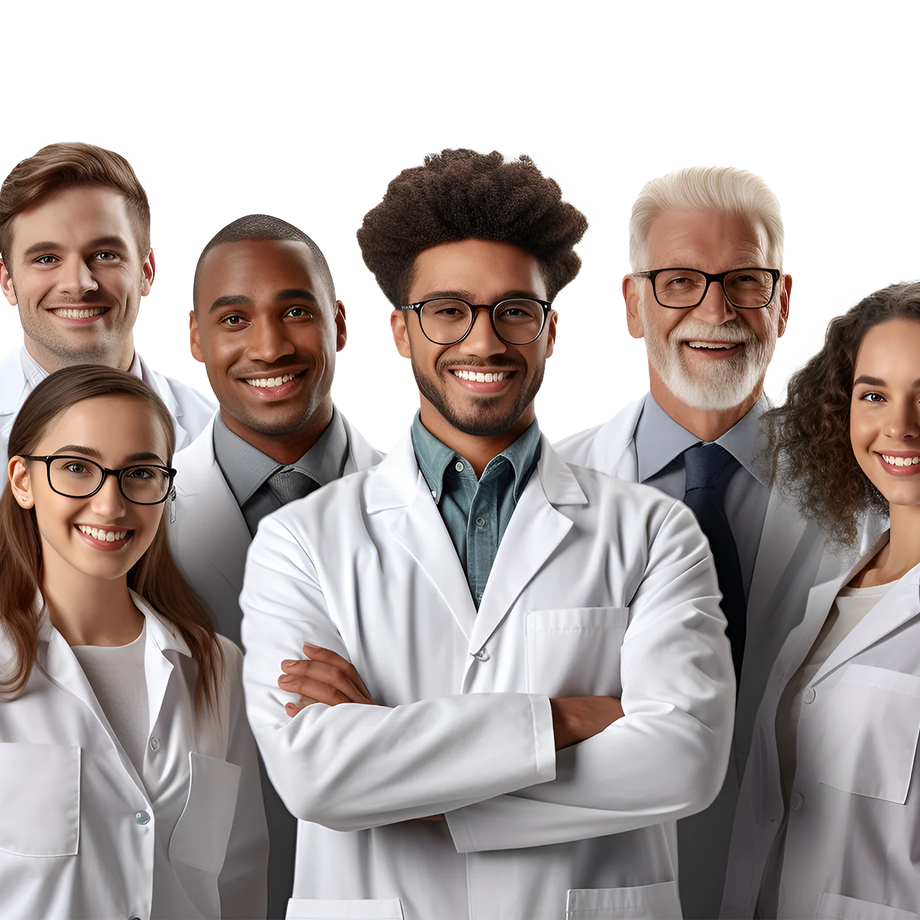 AdobeStock_742680427 copy